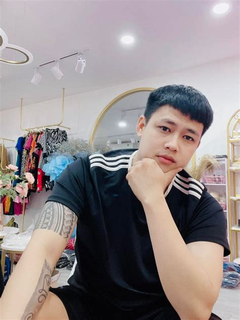 Hai chàng hot boy này ai chê được! (psyche0131).